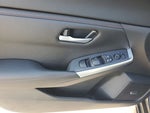 2025 Sentra Thumbnail 21