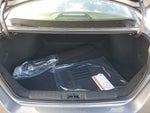 2025 Sentra Thumbnail 23