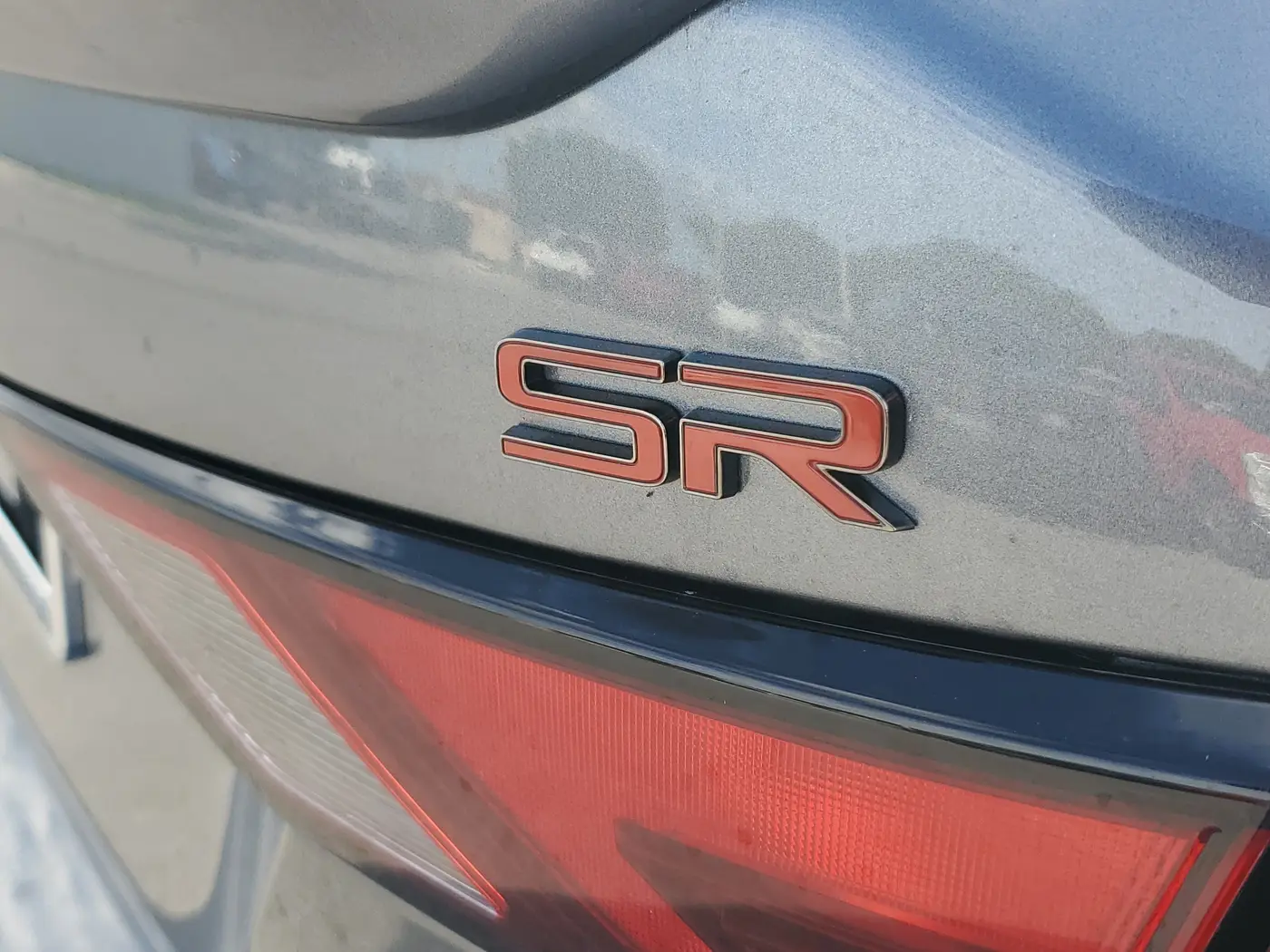 2025 Nissan Sentra - $20,980