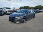 2025 Sentra Thumbnail 26