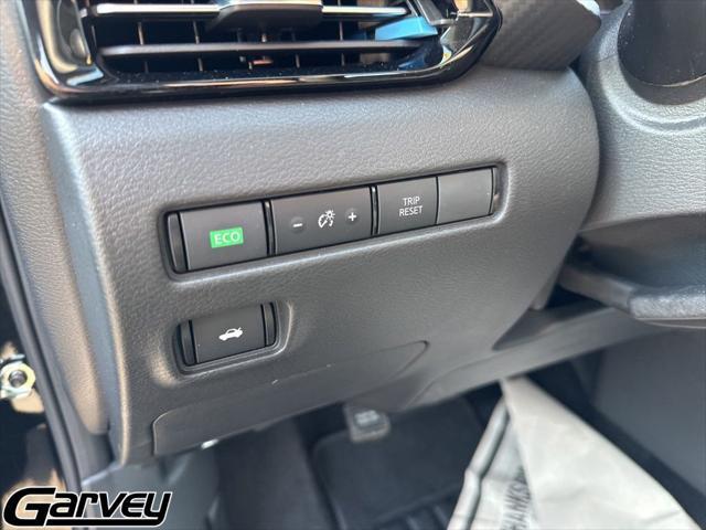 2025 Nissan Sentra - $23,895