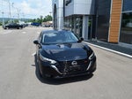 2025 Sentra Thumbnail 2