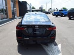2025 Sentra Thumbnail 3