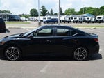 2025 Sentra Thumbnail 4