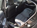 2025 Sentra Thumbnail 6