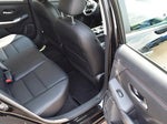 2025 Sentra Thumbnail 7
