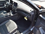 2025 Sentra Thumbnail 8