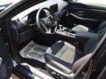 2025 Sentra Thumbnail 9