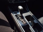 2025 Sentra Thumbnail 10