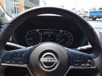 2025 Sentra Thumbnail 11