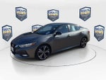 2020 Sentra Thumbnail 4