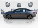 2020 Sentra Thumbnail 5