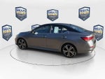 2020 Sentra Thumbnail 6