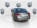 2020 Sentra Thumbnail 7