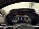 2020 Sentra Thumbnail 10