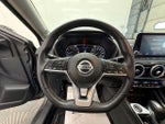 2020 Sentra Thumbnail 11