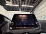 2020 Sentra Thumbnail 12