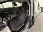 2020 Sentra Thumbnail 13