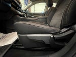 2020 Sentra Thumbnail 14
