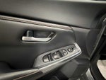 2020 Sentra Thumbnail 15