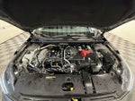 2020 Sentra Thumbnail 17
