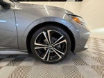 2020 Sentra Thumbnail 18