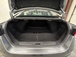 2020 Sentra Thumbnail 19