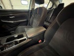 2020 Sentra Thumbnail 21