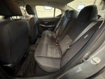 2020 Sentra Thumbnail 23