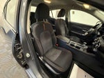 2020 Sentra Thumbnail 24