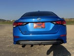 2021 Sentra Thumbnail 10