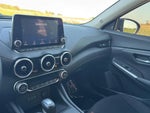 2021 Sentra Thumbnail 17
