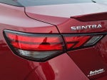 2022 Sentra Thumbnail 10