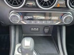 2022 Sentra Thumbnail 10