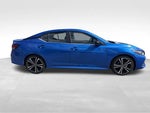 2022 Sentra Thumbnail 19