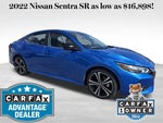 2022 Sentra Thumbnail 20