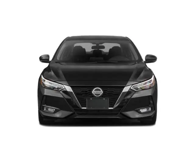 2022 Nissan Sentra - $16,500