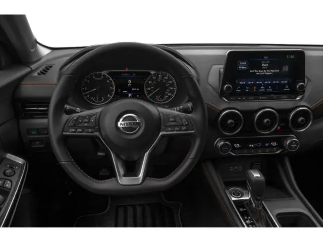 2022 Nissan Sentra - $16,500