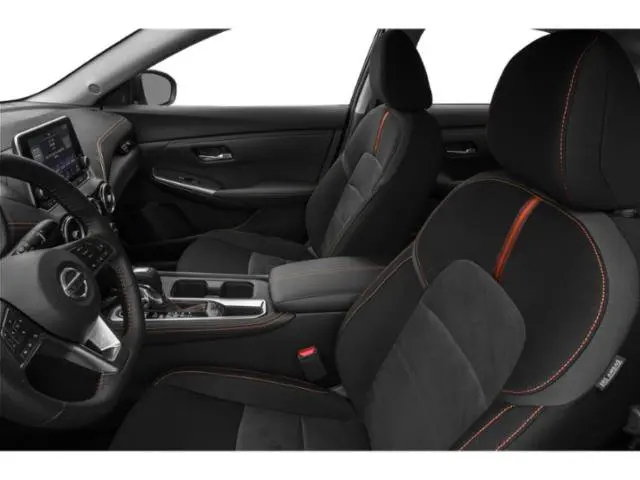 2022 Nissan Sentra - $16,500
