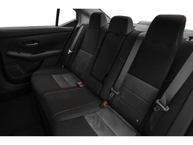 2022 Nissan Sentra - $16,500