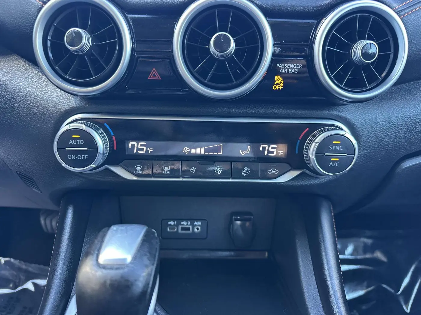 2022 Nissan Sentra - $16,500