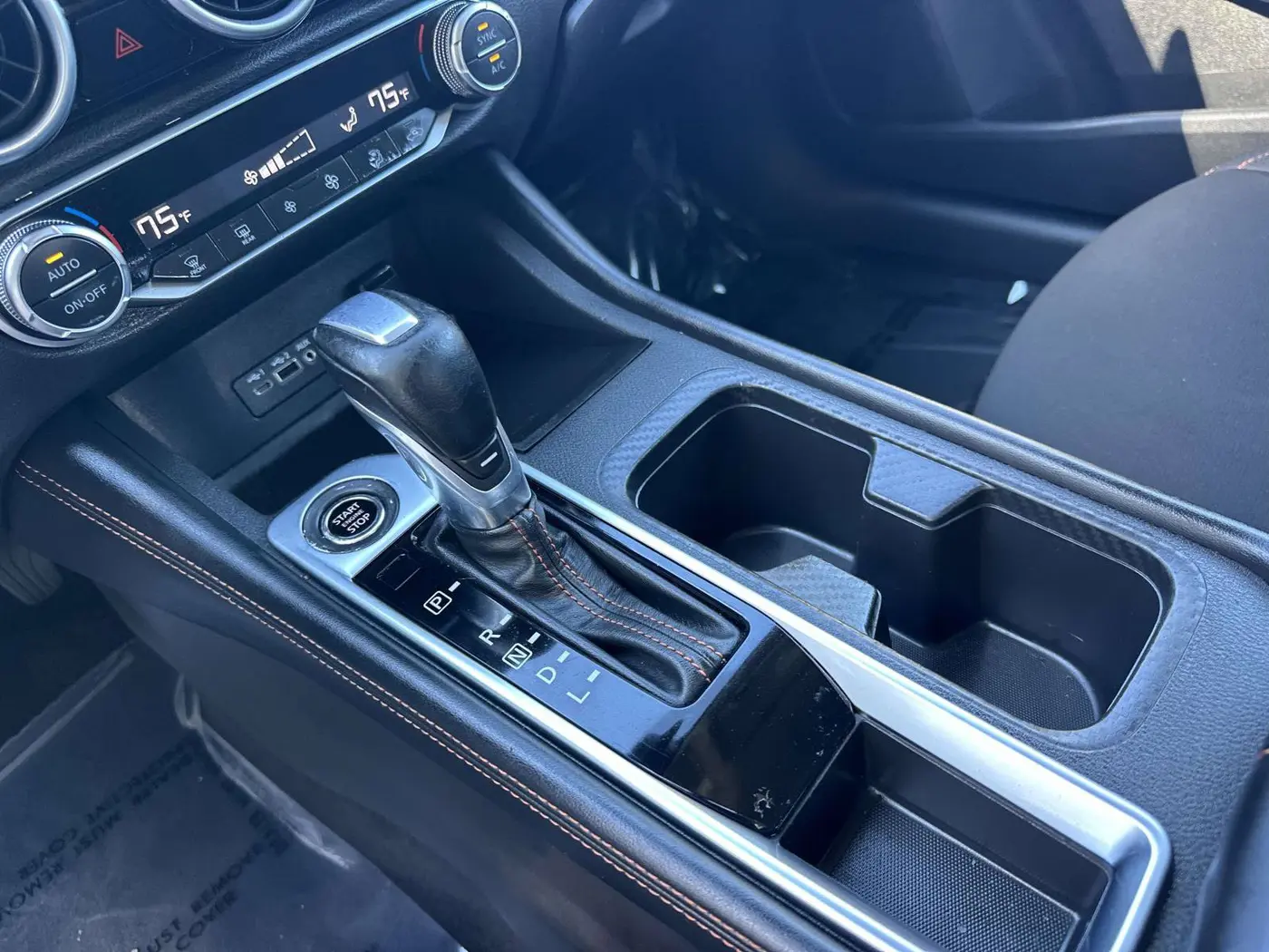 2022 Nissan Sentra - $16,500
