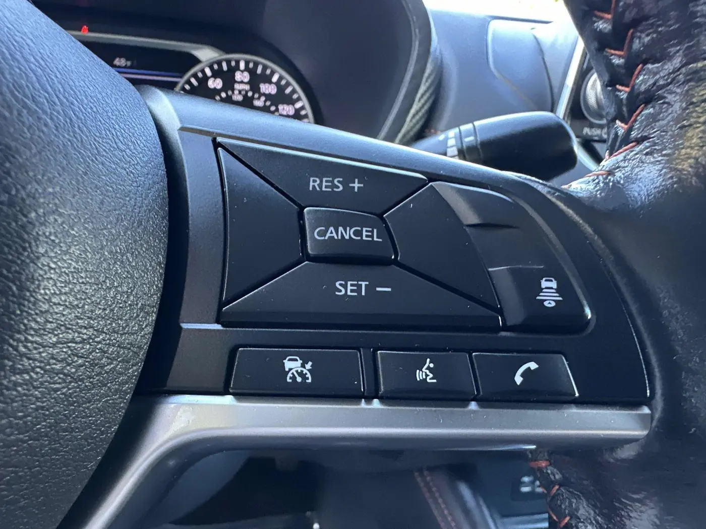 2022 Nissan Sentra - $16,500