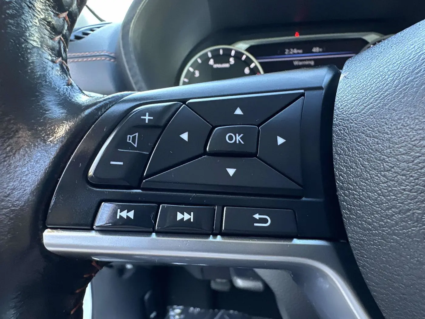 2022 Nissan Sentra - $16,500