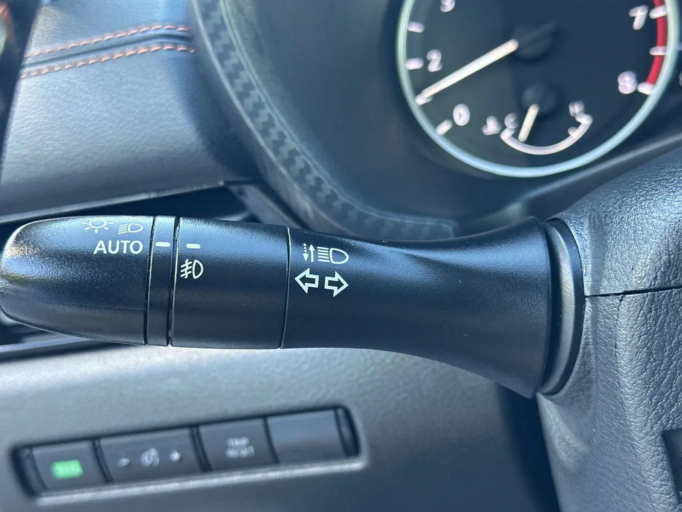 2022 Nissan Sentra - $16,500