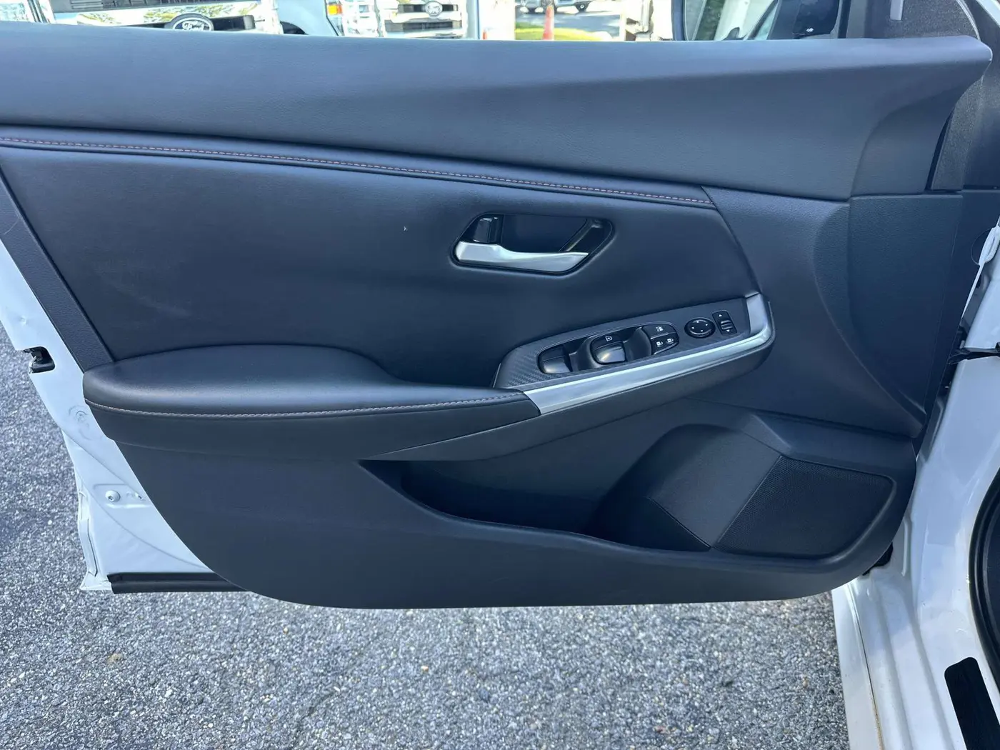 2022 Nissan Sentra - $16,500