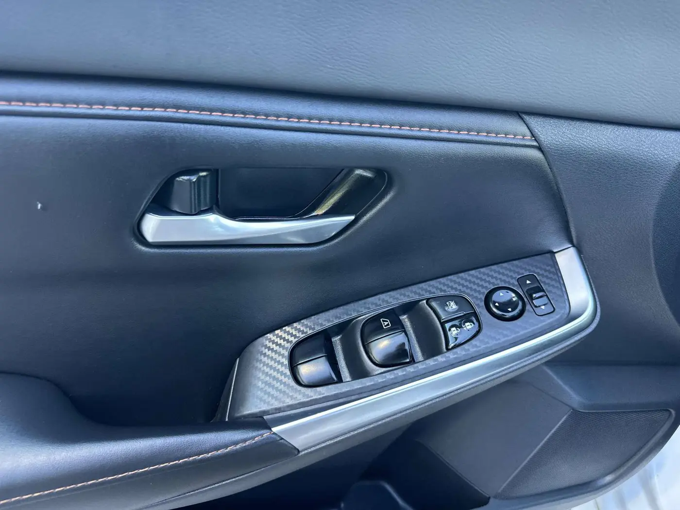 2022 Nissan Sentra - $16,500