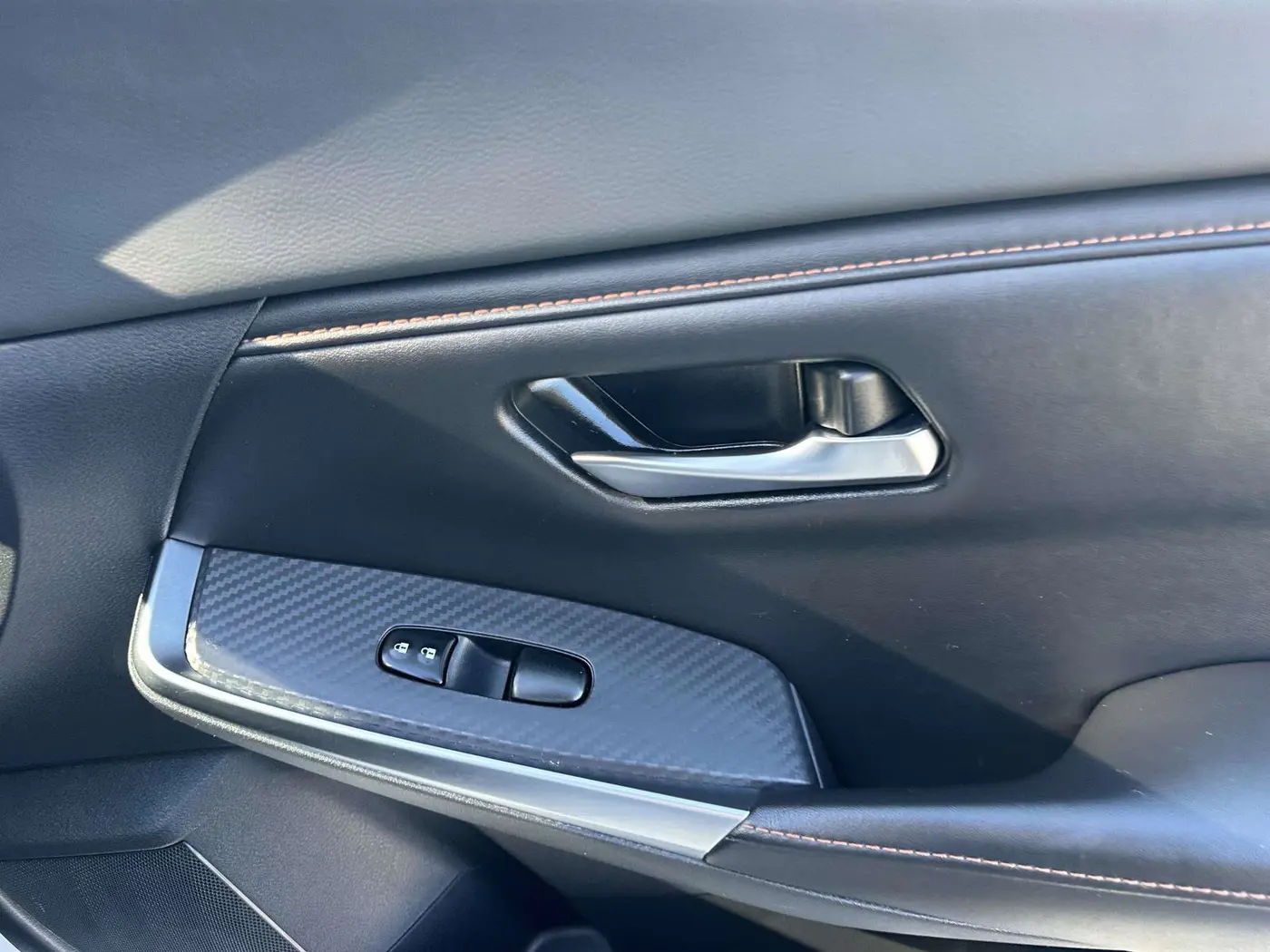 2022 Nissan Sentra - $16,500