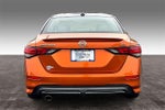2023 Sentra Thumbnail 27