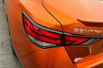 2023 Sentra Thumbnail 31